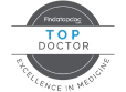 Top Doctor